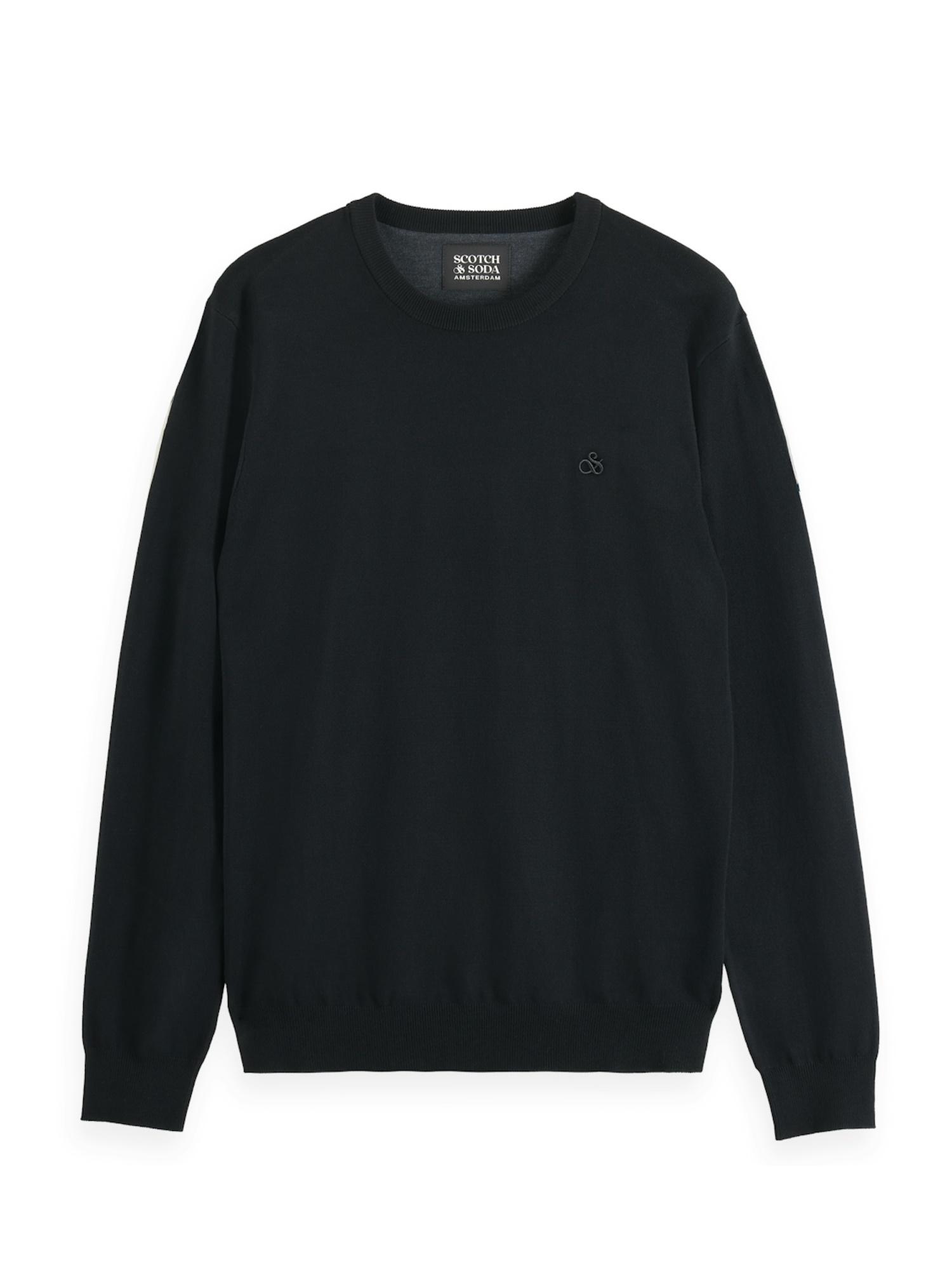 Scotch & Soda sweatshirt