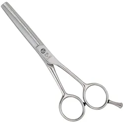 Joewell Modellierschere Classic Offset