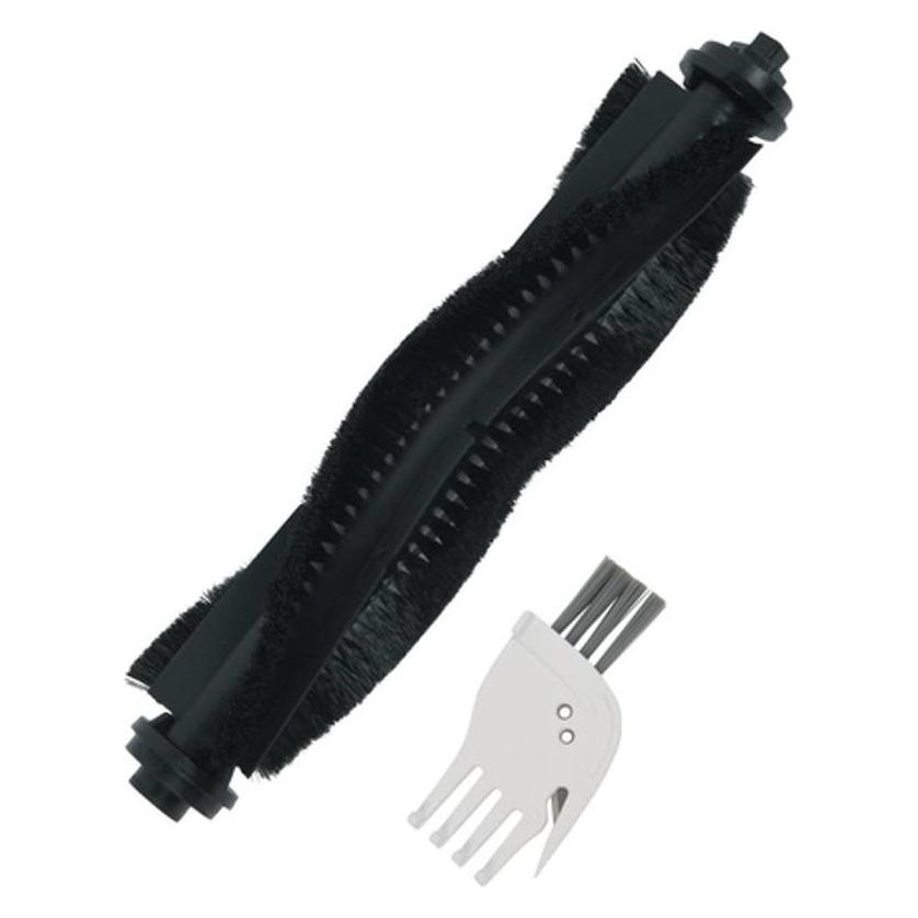 Rowenta ZR761000 Animal Turbo Brush (ZR761000)