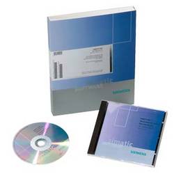 Siemens 6GK17045CW003AE1 6GK1704-5CW00-3AE1 Software