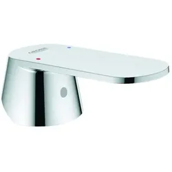 Grohe Hebel 46681 46681000 Eurosmart chrom