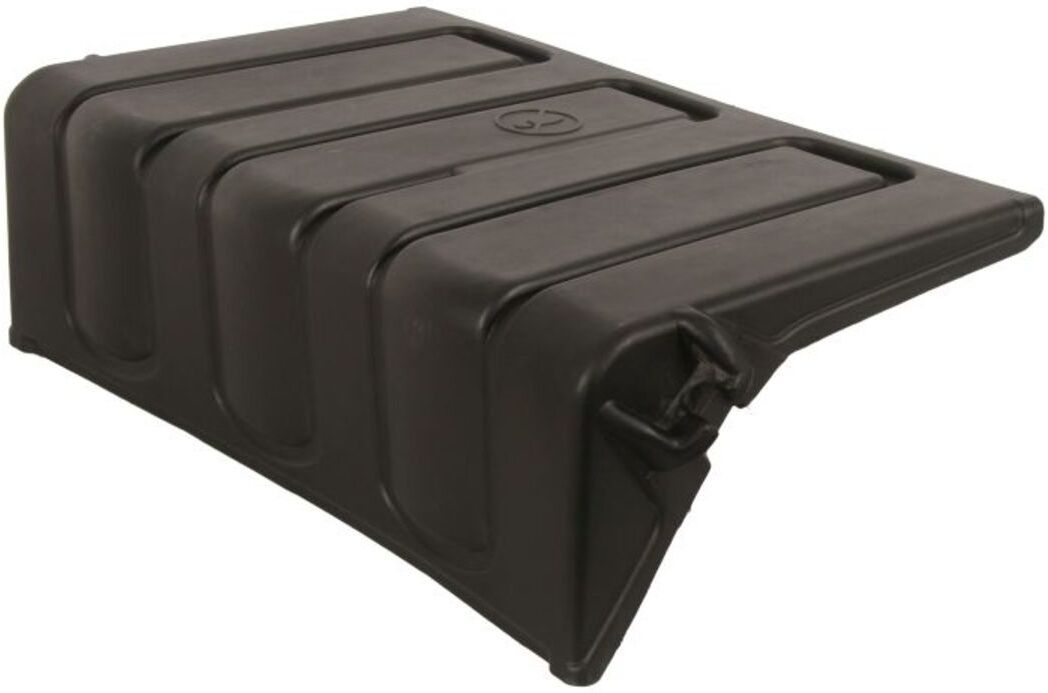 Covind Coperchio, scatola della batteria MDL/619