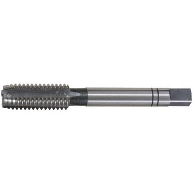 KS TOOLS Gewindebohrer 3310324