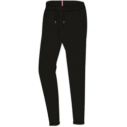 Le Coq Sportif, Herren, Sporthose, Essentiel N°1 (XXL), Schwarz