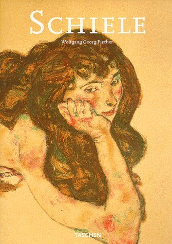 Egon Schiele - Egon Schiele 1890-1918 - Preis vom 30.09.2026 22:30:23 h