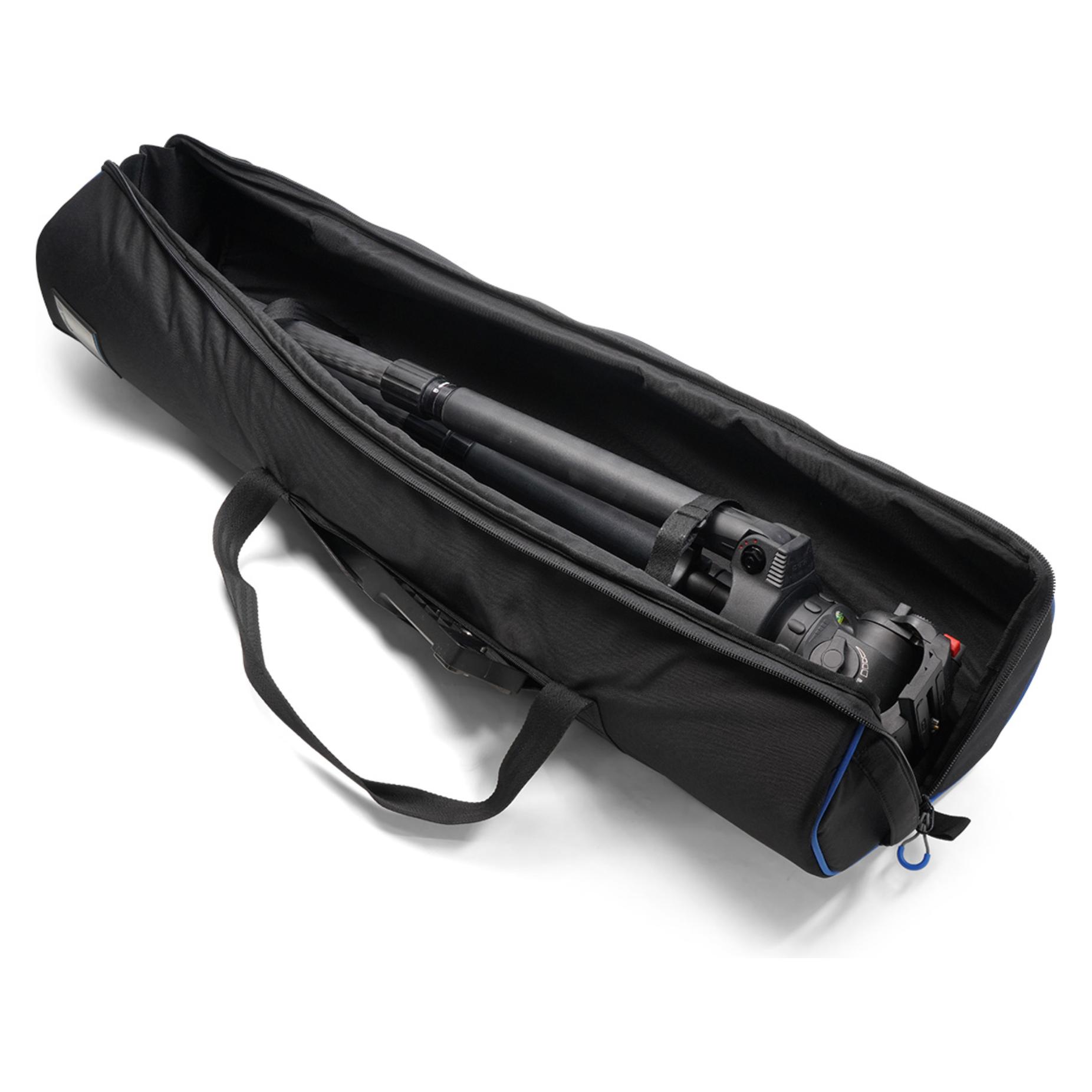 Orca bags soft Tripod / Light Stands bag (Medium) (OR-732)