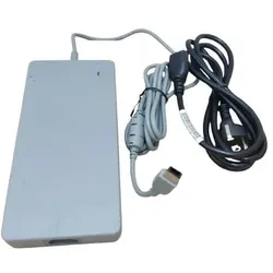 Cisco Replacement Power Transformer For The Desk Pro Series, Router, Schwarz