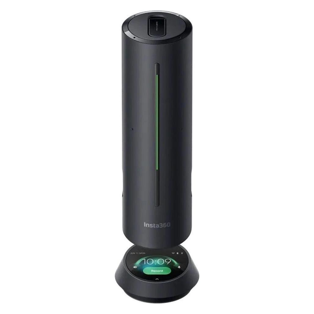 Insta360 Speakerphone Wave for Business *schwarz* (Wave06)
