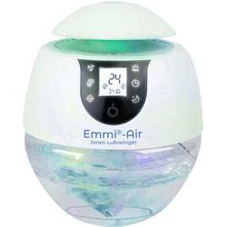 EmmiDent Emmi-air 15 Luftreiniger 60023