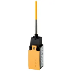 Eaton, Systemstromversorgung, Sprungsschaltglied