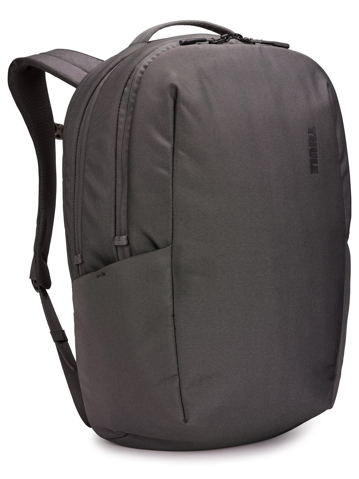 Thule Subterra 2 - 27L | Gray