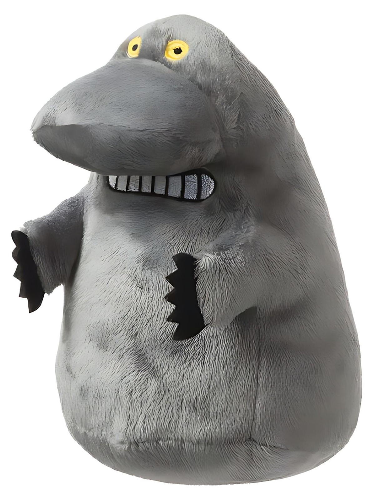 Grote pluche knuffel van Sonstige Verlage
