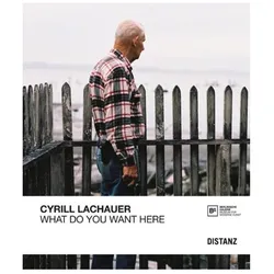 Cyrill Lachauer, Fachbücher von Cyrill Lachauer, Thomas Köhler, Guido Fassbender, Alexander Knorr