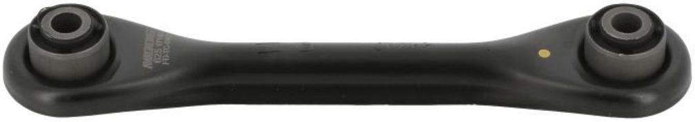 Domstrebe MOOG FD-TC-0952