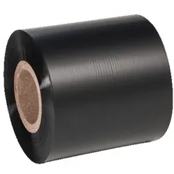 HellermannTyton Farbband 556-00111