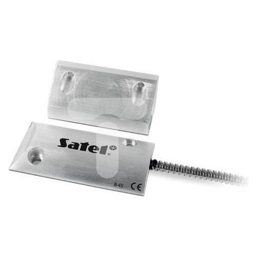Satel TOR HERCON B-4S (B-4S)