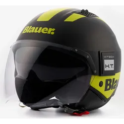 Blauer BET HT Jethelm