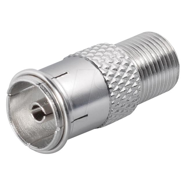 Maxtrack Adapter (MATR FF19L-4012386031307)