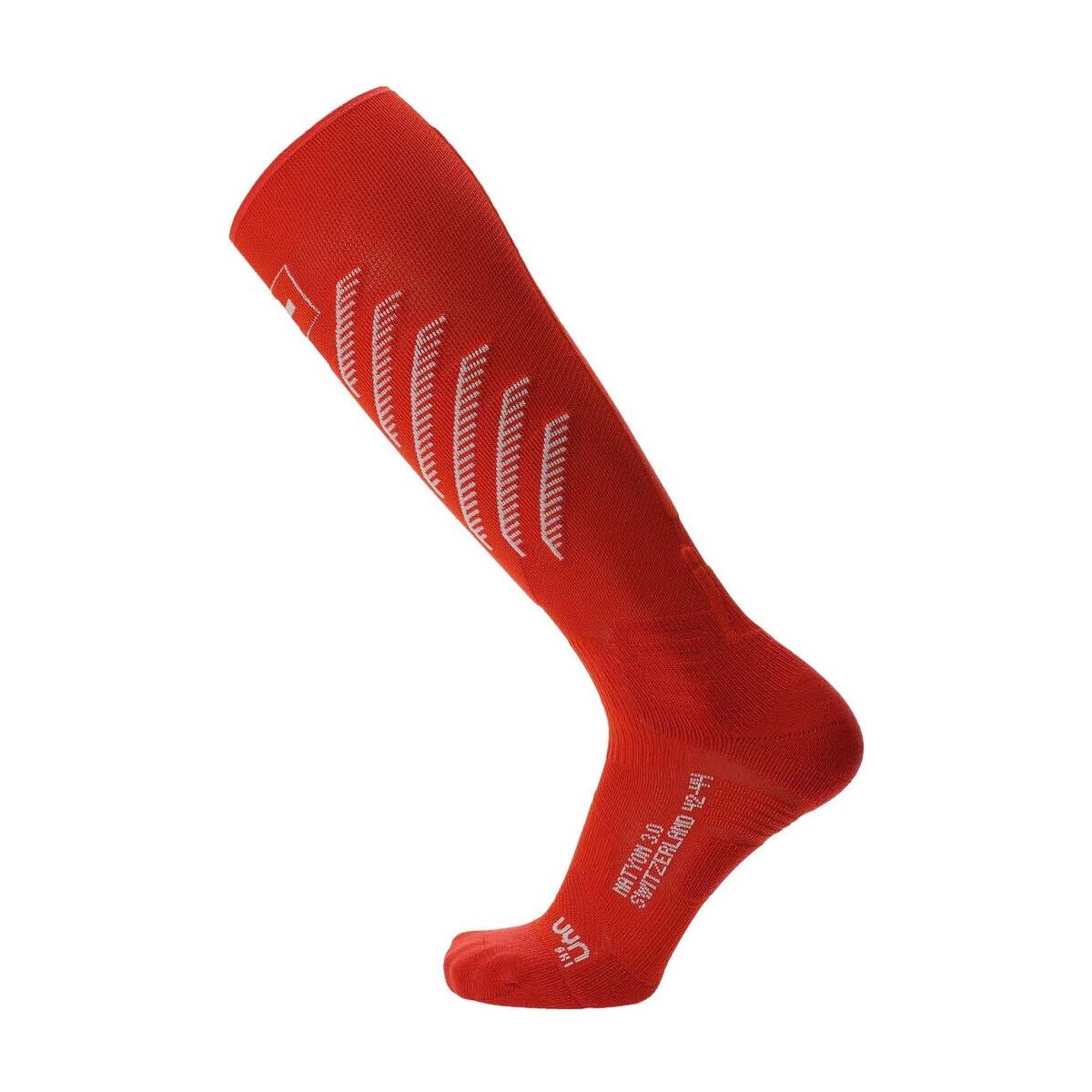 Uyn Natyon 3 0 Socks switzerland (T021) 45/47 S100307-T021-45/47
