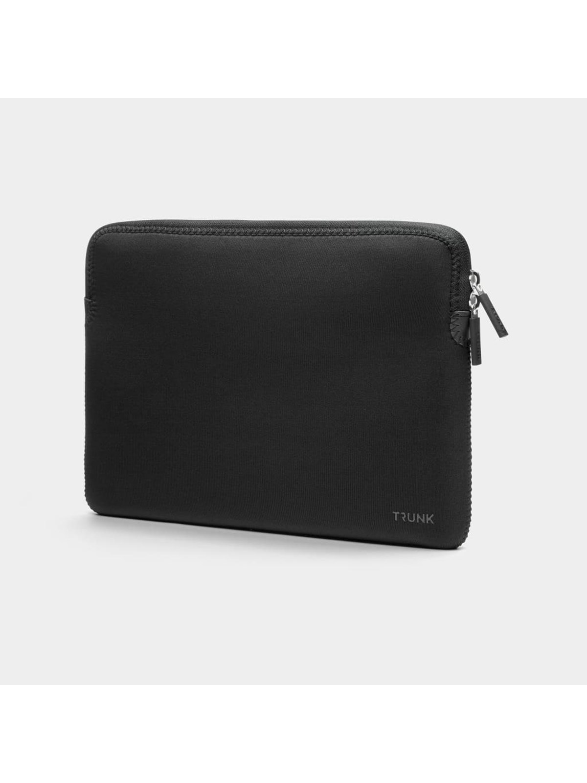 Trunk Neoprene Sleeve