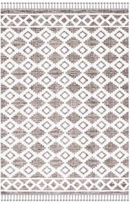 SAFAVIEH Dakota Alojzia Rustic Rug