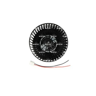 NRF Innenraumgebläse 34248 für Ford