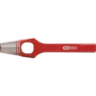 KS TOOLS Henkellocheisen 1292054