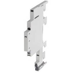Siemens 8US16000RF02 Modul PE, System 5-polig 9x 160mm Anschlussmodul 690 V 12er Set 12 St.
