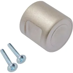 Siro, Möbelgriff, Möbelknöpfe