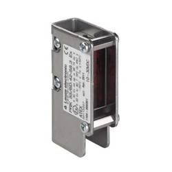 Leuze Electronic Einweg-Lichtschranke 50135419 50135419 Sender 1 St.