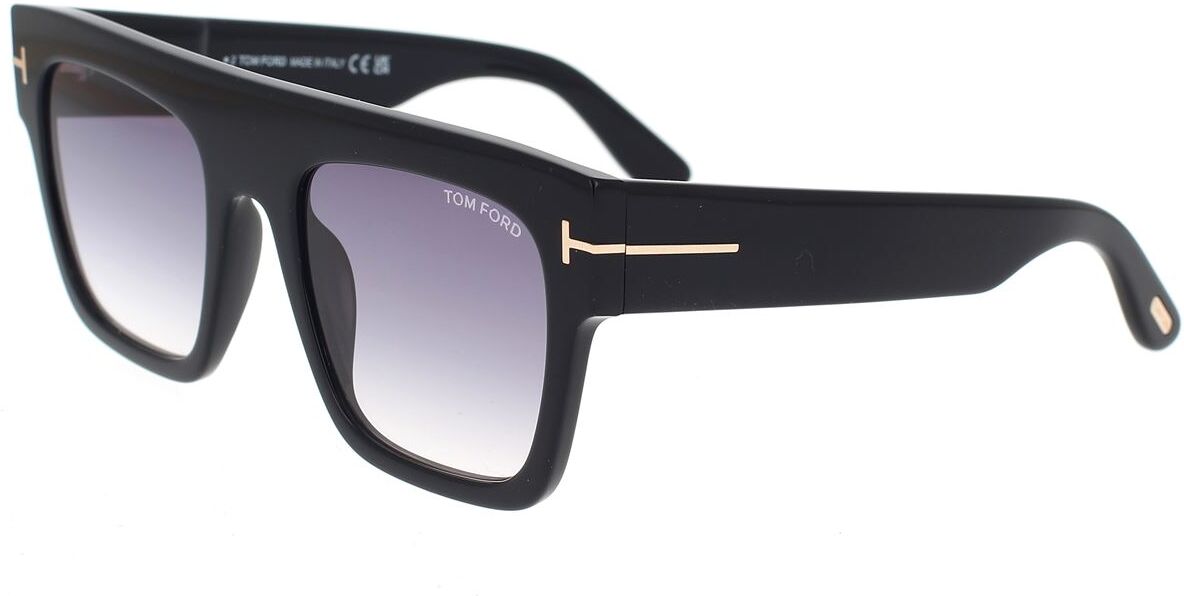 Tom Ford Occhiali da Sole FT0847S Renee 01B