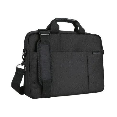 Acer Notebook Carry Case 14 inch laptoptas