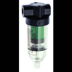 IMI NORGREN F39-200-A0MG Hochleistungsfilter