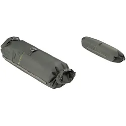 Acepac, Velotasche, (16 l)