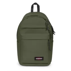Eastpak Rucksack Day Pak'r Pro 32,5l ultra khaki - 47