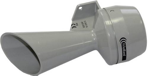 Zehnder Pumpen 12068 Hebeanlagen Hupe