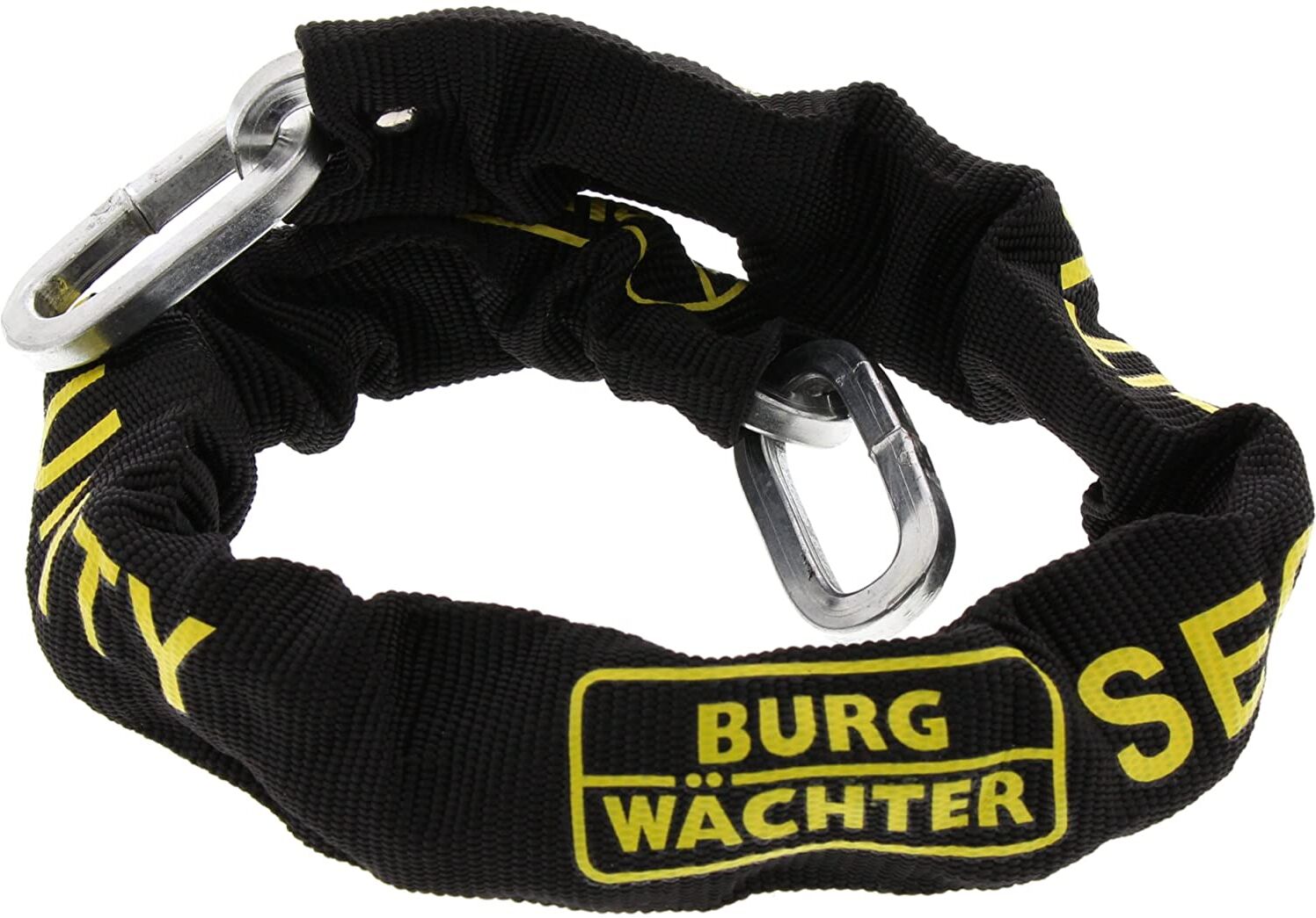 Chaîne SKM 8/90 BURG 11100