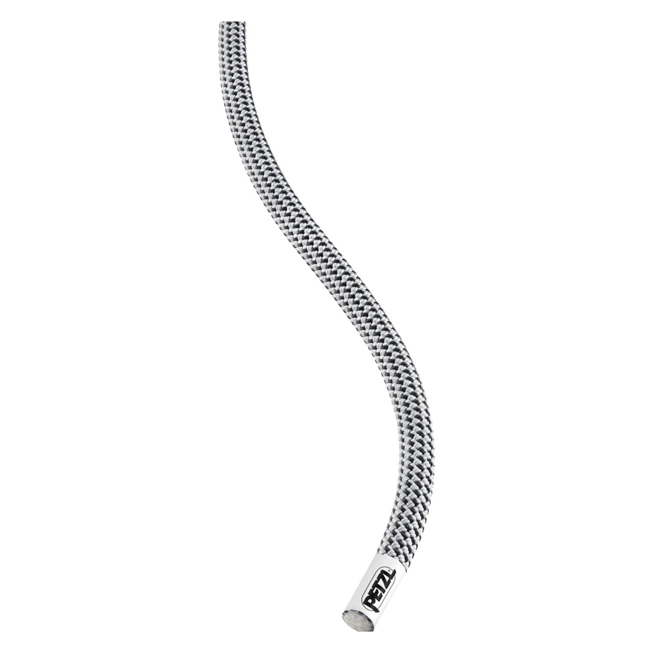 Petzl Paso Guide Seil 7,7 mm x 70 m (70 m) (R22BG 070)