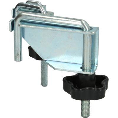 KS TOOLS Werkzeug 122.1200