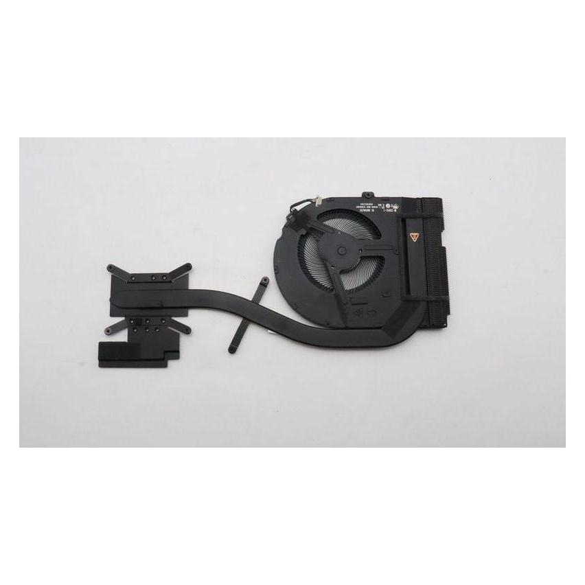 Lenovo HEATSINK Griffin (5H41B77275)