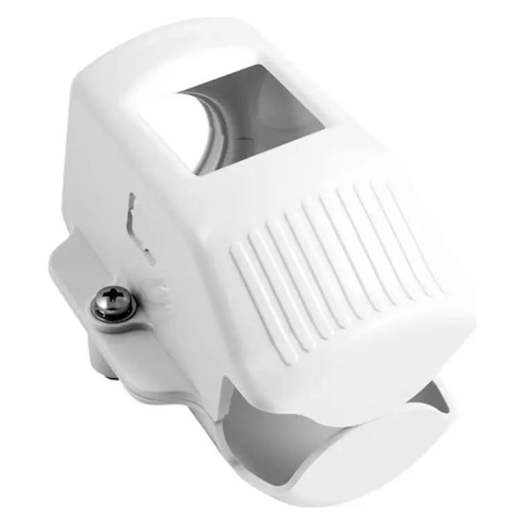 Honeywell AVS90 Anti-Vandalismus-Abdeckung für HR90- und HR92-Köpfe (AVS90)