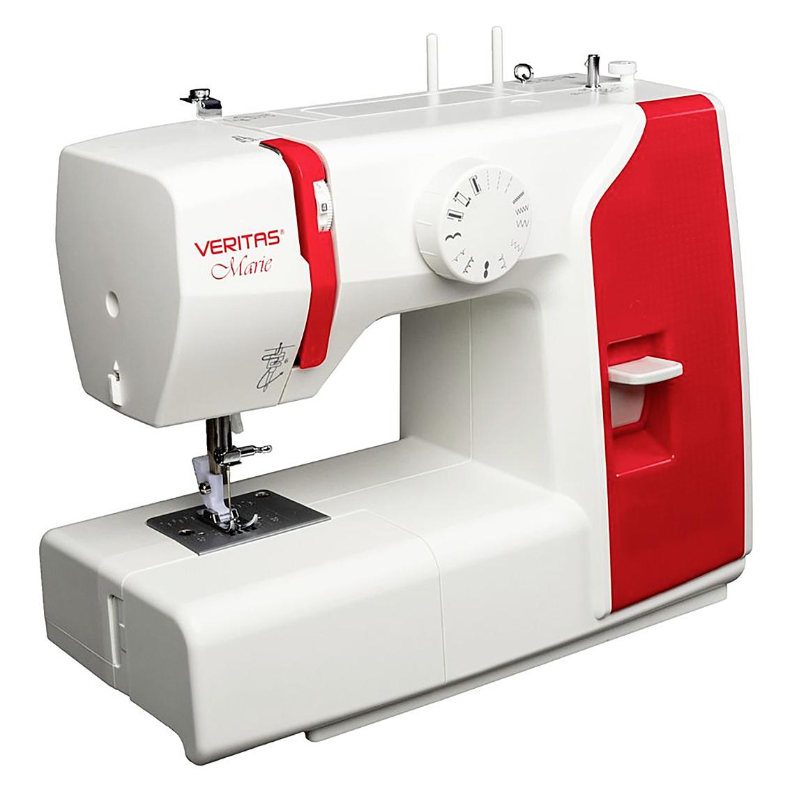 Veritas Marie (606000.53.66-CB)