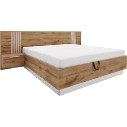 BETT Bali Lux