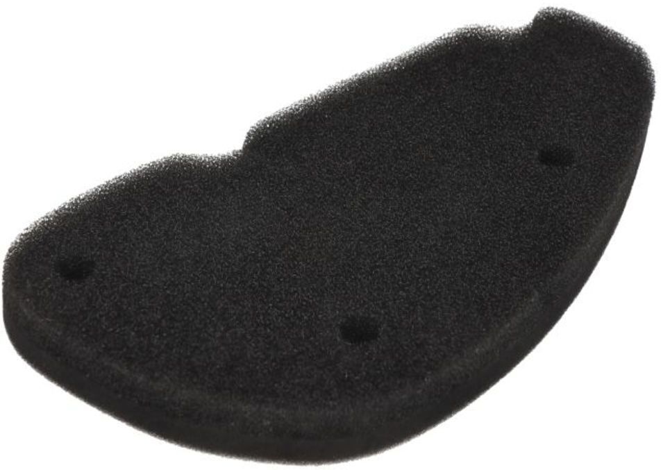 Luftfilter VICMA VIC-9171