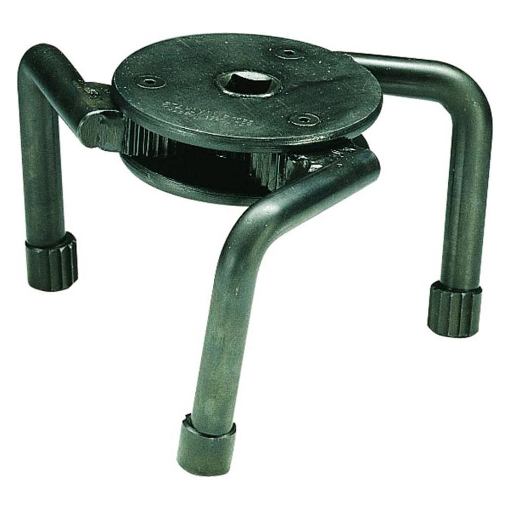 Stahlwille Luftfilter-Kralle (74620011)