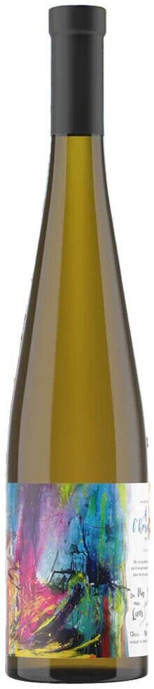 Riesling 'A l'Horizon' Du Vin aux Liens 2022