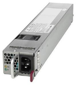 Cisco voeding 750W AC voor Nexus 5548