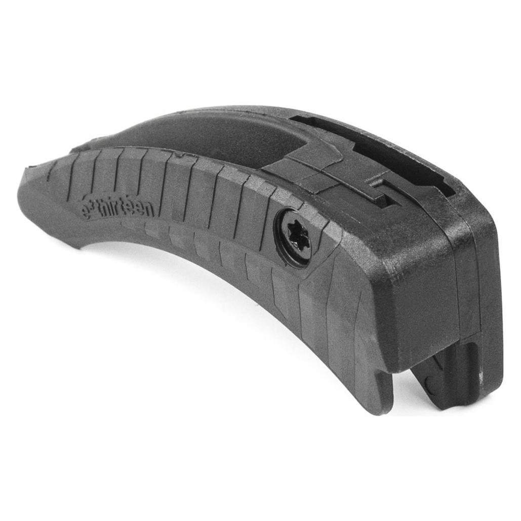 e*13 LG1 und TRS Gen2 (CGS20.SLDR.UPR.K)
