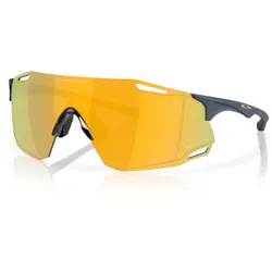 OAKLEY Sonnenbrille Cybr Dyno Matte Abyss | Prizm 24k OO9513D-0639