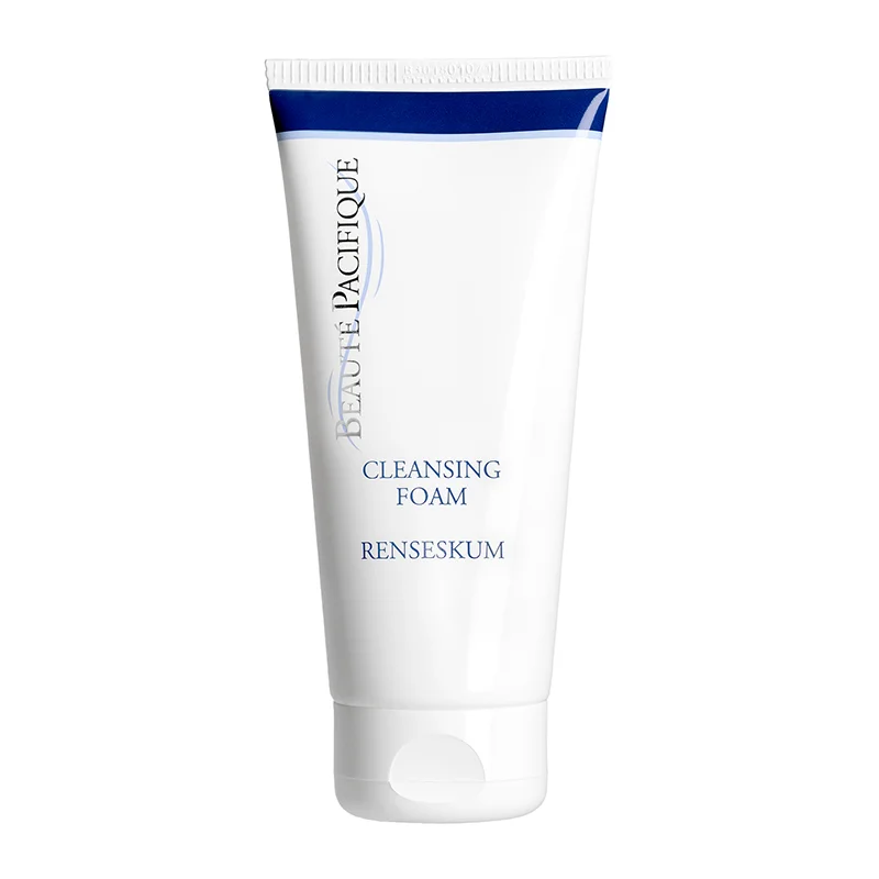 Beaute Pacifique Cleansing Foam, 150ml A0300301